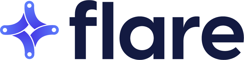 Flare Logo Full Color-1